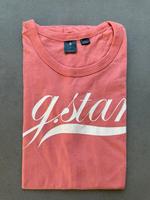 Damen T-Shirt von G-Star in Gr. M | NEU ! Nordrhein-Westfalen - Hilden Vorschau