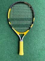 Babolat Kindertennisschläger Niedersachsen - Vienenburg Vorschau