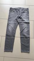 Diesel Jeans Buster grau Weite 40 Länge 38 Wuppertal - Oberbarmen Vorschau