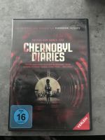 Chernobyl Diaries Hamburg-Mitte - Hamburg Hamm Vorschau