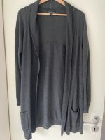 Damen Cardigan Mango Größe M Nordrhein-Westfalen - Viersen Vorschau