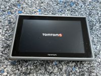 TomTom Pro 8275 Truck Sachsen - Lichtenau Vorschau