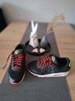 Nike AirMax Niedersachsen - Bardowick Vorschau