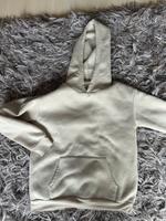 Pullover mit Rückenprint  gr,M Nordrhein-Westfalen - Büren Vorschau