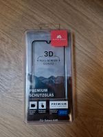 Premium Schutzglas Samsung Galaxy A40 Bayern - Buchloe Vorschau