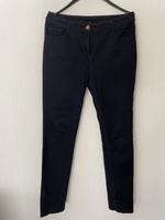 Cecil Jeans Toronto dunkelblau Gr. 32/32 neu Rheinland-Pfalz - Bitburg Vorschau
