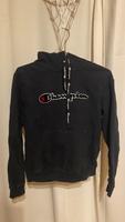 CHAMPION Hoddie Gr. L Bayern - Lindau Vorschau
