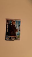 Anakin Skywalker Sammelkarte Topps Nr.194 Rheinland-Pfalz - Ahrbrück Vorschau