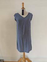 Tommy Hilfiger Kleid Marine Gr.S XS Closed MOP Superdry Nordrhein-Westfalen - Bad Wünnenberg Vorschau