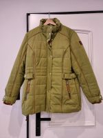 Damenjacke Gr.40, Jacke, Oberbekleidung, Damen, Frauen, Winter Nordrhein-Westfalen - Lippstadt Vorschau