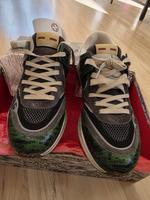 Gucci Herren Schuhe Obergiesing-Fasangarten - Obergiesing Vorschau