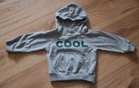 Zara Baby Hoody gr. 9-12 Monate Pankow - Prenzlauer Berg Vorschau