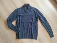 Pullover Gr XL WE Niedersachsen - Melbeck Vorschau