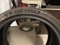 4 Michelin Pilot Sport 4S 235/35/19 Rheinland-Pfalz - Mayen Vorschau