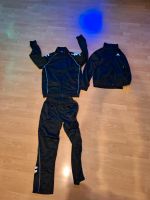 Kappa Trainingsanzug (1x Hose | 2x Jacke) - Größe L Baden-Württemberg - Herrenberg Vorschau