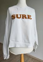 EDC by Esprit Sweatshirt Bayern - Mallersdorf-Pfaffenberg Vorschau