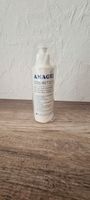 Anagel für IPL Behandlung - 250ml (NEU) Hamburg-Mitte - Hamburg Wilhelmsburg Vorschau