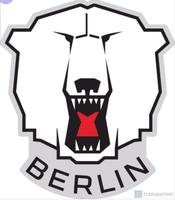 ...EISBÄREN BERLIN... Brandenburg - Brieskow-Finkenheerd Vorschau