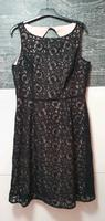 Sommerkleid von S. OLIVER, Gr. 38. schwarz Bayern - Bad Staffelstein Vorschau