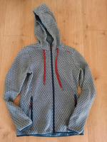 Strickfleece Baden-Württemberg - Wangen im Allgäu Vorschau