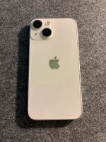 iPhone 13 mini 256GB Niedersachsen - Spelle Vorschau
