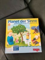 Haba Planet der Sinne Baden-Württemberg - Eislingen (Fils) Vorschau