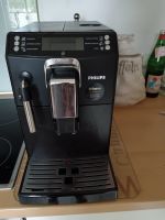 Funktionsfähiger Kaffee Automat von Philipps Saeco Nordrhein-Westfalen - Mülheim (Ruhr) Vorschau