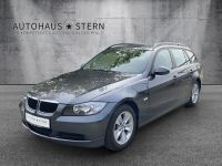 BMW 318i Touring|Tempomat|PDC|Klima|orig.68tkm|1.Hd Rheinland-Pfalz - Neuhofen Vorschau