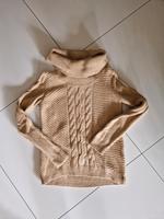 Esprit Rollkragen Pullover S Bayern - Estenfeld Vorschau