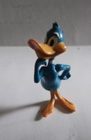 Looney Tunes  Duffy Duck circa  6 cm Niedersachsen - Wildeshausen Vorschau