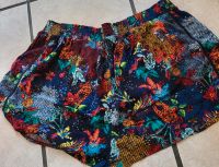 Kurze Hose/Strandhose, Superdry, Größe 44 Nordrhein-Westfalen - Leverkusen Vorschau