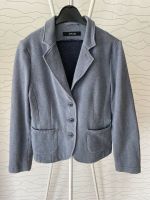 Opus Blazer Hellblau Größe 38 Bayern - Neustadt b.Coburg Vorschau