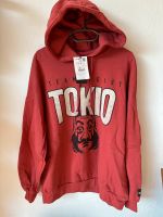 Damen Hoodie Sweatshirt gr. S PULL&BEAR neu Baden-Württemberg - Karlsdorf-Neuthard Vorschau