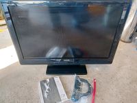 LCD FERNSEHER 32 ZOLL Bayern - Schwabach Vorschau