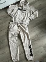 Bench Damen Jogger Bayern - Mering Vorschau