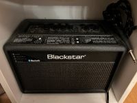 Gitarrenverstärker Blackstar ID Core + Effektgeräte Mooer GE200 München - Moosach Vorschau