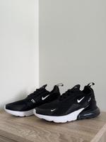 Sportschuhe Nike Air Max 270 Gr 40 Leipzig - Wiederitzsch Vorschau