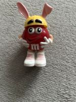 M&M Mini Osterhase Kreis Pinneberg - Halstenbek Vorschau