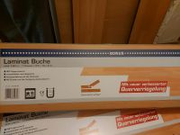 20 x 2,9m2 Laminat Buche, originalverpackt, auch Einzelpakete Ludwigslust - Landkreis - Neustadt-Glewe Vorschau
