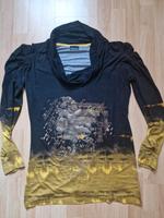 Damen Pullover von Sportalm Gr.42 Dortmund - Hörde Vorschau
