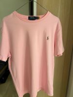 Polo Ralph Lauren t-Shirt Thüringen - Erfurt Vorschau