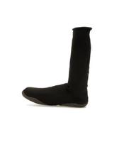 *neu || Yeezy Pods Size 1 München - Altstadt-Lehel Vorschau