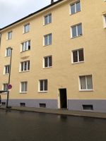 Helle 4-Zimmer-Wohnung Nähe Klinikum Bayern - Weiden (Oberpfalz) Vorschau