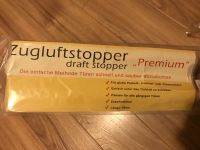 3x Zugluftstopper / Tür abdichten, 95cm, neu Bayern - Ingolstadt Vorschau