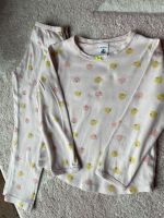 Petit Bateau Pyjama Gr. 104 Hamburg-Nord - Hamburg Uhlenhorst Vorschau