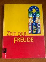 Zeit der Freude Patmos Religion katholisch 9783491757004 Nordrhein-Westfalen - Rheinbach Vorschau