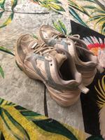 Nike Air zoom Nordrhein-Westfalen - Iserlohn Vorschau