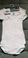 NEU mit Etikett Petit Bateau Baby Body Gr 74 Rheinland-Pfalz - Wittlich Vorschau