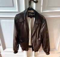 Original Belstaff Steve McQueen 2000 Stück XL Pankow - Prenzlauer Berg Vorschau