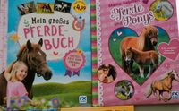 Kinderbücher, Bilderbuch, Pferde, Körper Hessen - Hadamar Vorschau
